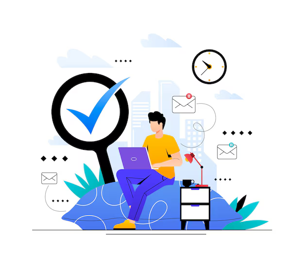 Sales Process with AI Excellence